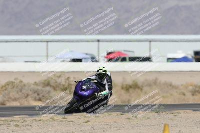 media/May-24-2025-TrackXperience (Sat) [[1cecf32909]]/Level 2/Session 3 (Turn 4)/